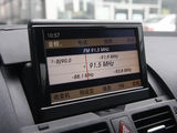 奔驰C级(进口) 2010款 奔驰AMG级 C 63 AMG 动感型增强版_高清图31