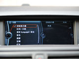 宝马X1(进口) 2010款 宝马X1 xDrive28i_高清图35