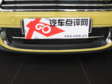 MINI 2011款  1.6L COOPER Fun_高清图15