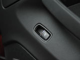 Panamera 2010款   4S 4.8L_高清图30
