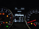 逍客 2011款  2.0XV 龙 CVT 4WD_高清图24