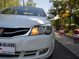 荣威350 2010款  350D 1.5自动讯豪版_高清图10