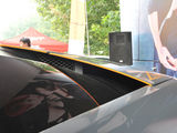 Murcielago 2010款  6.5 LP650-4 Roadster_高清图13