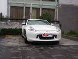 Fairlady Z 款 _高清图13