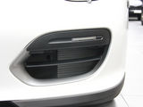 Boxster 2010款 保时捷 spyder_高清图22