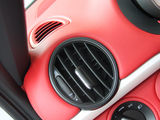 Boxster 2010款 保时捷 spyder_高清图24