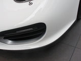 Boxster 2010款 保时捷 spyder_高清图19