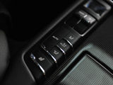Panamera 2010款   4S 4.8L_高清图16