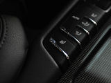 Panamera 2010款   4S 4.8L_高清图17