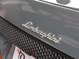 Murcielago 2010款  6.5 LP650-4 Roadster_高清图17