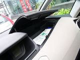 C4 PICASSO 2009款 C4毕加索 Grand 2.0L 舒适型_高清图13