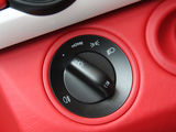 Boxster 2010款 保时捷 spyder_高清图23