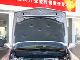 传祺 2011款  2.0L MT精英版_高清图27