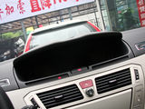 C4 PICASSO 2009款 C4毕加索 Grand 2.0L 舒适型_高清图9