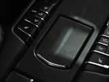 Panamera 2010款   4S 4.8L_高清图21