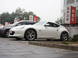 Fairlady Z 款 _高清图6