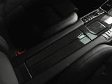 Panamera 2010款   4S 4.8L_高清图23