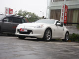 Fairlady Z 款 _高清图5