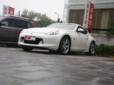 Fairlady Z 款 _高清图4