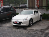 Fairlady Z 款 _高清图3