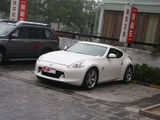 Fairlady Z 款 _高清图2