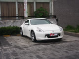 Fairlady Z 款 _高清图1