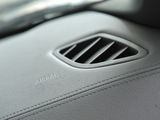 宝马Z4 2009款  sDrive35i锋尚型_高清图11