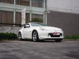 Fairlady Z 款 _高清图34