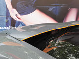 Murcielago 2010款  6.5 LP650-4 Roadster_高清图5