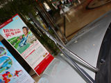 现代YF 2010款  基本型_高清图2