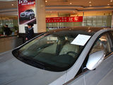 现代YF 2010款  基本型_高清图1