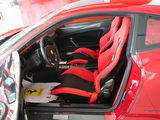 法拉利F430 2009款 法拉利430 Scuderia Coupe 4.3_高清图28