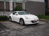 Fairlady Z 款 _高清图31