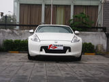 Fairlady Z 款 _高清图30