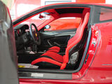 法拉利F430 2009款 法拉利430 Scuderia Coupe 4.3_高清图1
