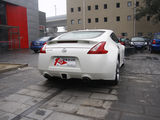 Fairlady Z 款 _高清图27