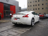 Fairlady Z 款 _高清图26