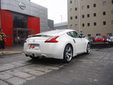 Fairlady Z 款 _高清图25