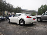 Fairlady Z 款 _高清图22