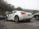 Fairlady Z 款 _高清图20