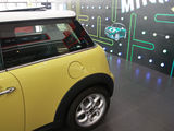 MINI 2011款  1.6L COOPER Fun_高清图1