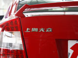 明锐 2010款  2.0T RS_高清图32