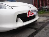 Fairlady Z 款 _高清图11