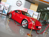 Fairlady Z 款 _高清图31