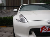 Fairlady Z 款 _高清图9