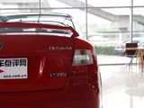 明锐 2010款  2.0T RS_高清图25