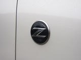 Fairlady Z 2008款 370Z Touring_高清图11