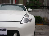 Fairlady Z 款 _高清图4