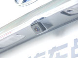 现代YF 2010款  基本型_高清图5