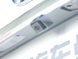 现代YF 2010款  基本型_高清图4